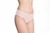 FIGI BRASIL PANTY